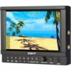 SWIT 7-inch 3000nit Super Bright - Image 2
