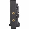 SWIT 7-inch 3000nit Super Bright - Image 4