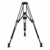 Tripod Elite 10 CF MS - Image 3