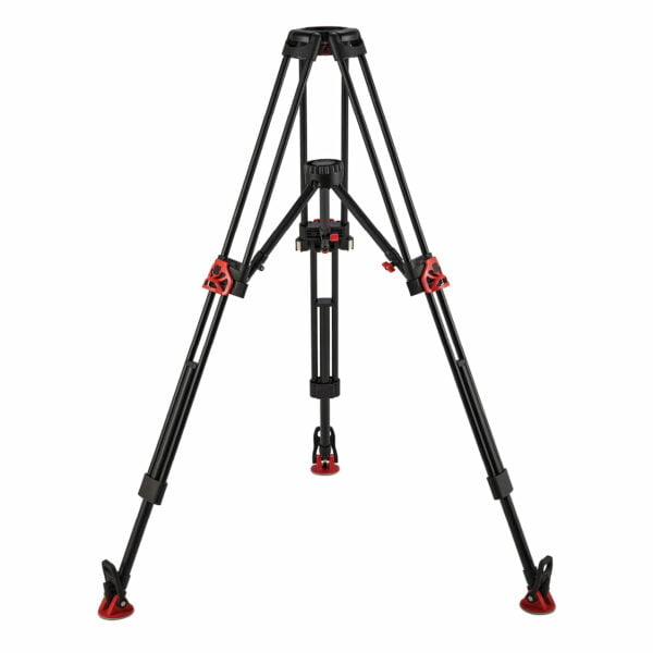 Tripé Elite 10 CF MS - Image 3