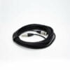 KIT. SENNHEISER MKH 418-S - Image 6