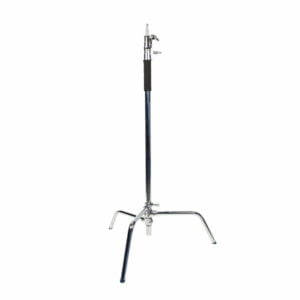 C-STAND