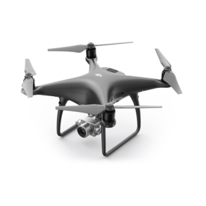 DJI PHANTOM 4