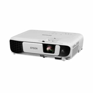 EPSON EB-W41