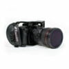 PANASONIC Lumix GH5 S
