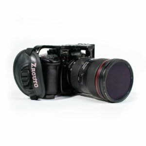 PANASONIC Lumix GH5 S