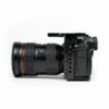 PANASONIC Lumix GH5 S - Image 2
