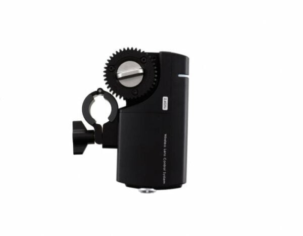 Dji Focus - Image 2