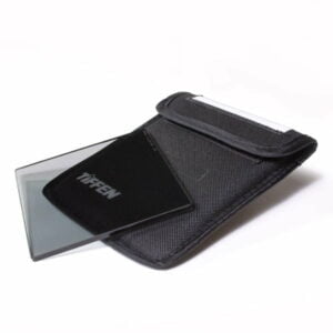 TIFFEN POLARIZER 4x4