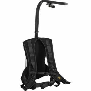EASY RIG VARIO 5
