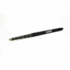KIT. SENNHEISER MKH 418-S - Image 5