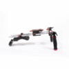 RIG SUNRISE DSLR - Image 3