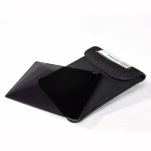 SCHNEIDER ND 0.9  4x5.6
