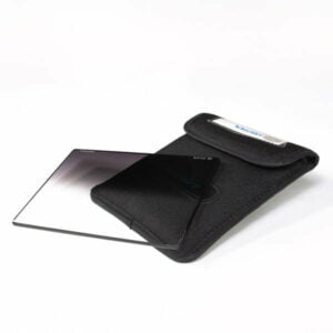 SCHNEIDER ND 0.9 SE 4x5.6