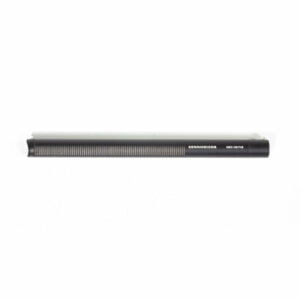 Sennheiser MKH 416 P48