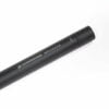 KIT. SENNHEISER MKH 418-S - Image 4