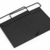 Swit 7 inch 3000nit Super Bright HDR LCD Monitor - Image 2