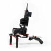 RIG SUNRISE DSLR - Image 6