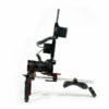 RIG SUNRISE DSLR