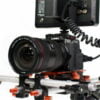 RIG SUNRISE DSLR - Image 5