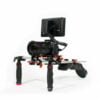 RIG SUNRISE DSLR - Image 7