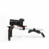 RIG SUNRISE DSLR - Image 8