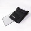 TIFFEN BLACK PRO MIST 1 4X5.6