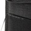 TIFFEN BLACK PRO MIST 1 4X5.6 - Image 2