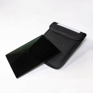 TIFFEN IR ND 1.2 4x5.6