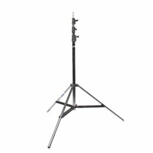 TRIPÉ LIGHT COMBO 420CM