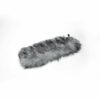KIT. SENNHEISER MKH 418-S - Image 2