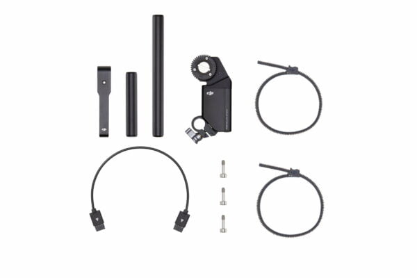 DJI RONIN S - Image 3