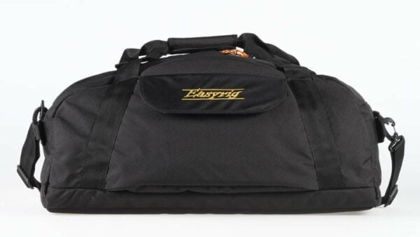 EASY RIG VARIO 5 - Image 2