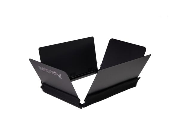 APUTURE NOVA P300C - Image 8