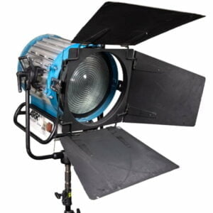 ARRI COMPACT 1200W