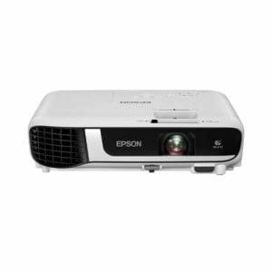 EPSON EB-W51