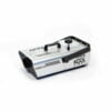 FOGGER 1200E