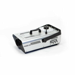 FOGGER 1200E