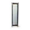 CineFlo 4FT 4Bank