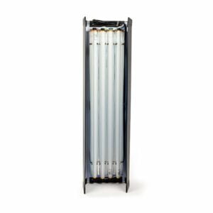 CineFlo 4FT 4Bank