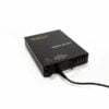 CineFlo 4FT 4Bank - Image 2