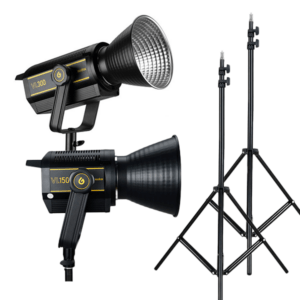 KIT LED #1