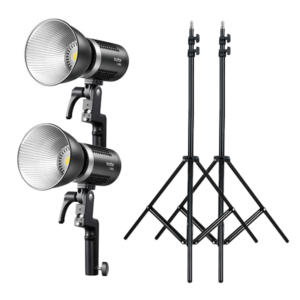 KIT LED #2