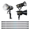 MASTER LED KIT