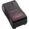 MASTER LED KIT - Image 4