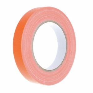 Compra Gaffer Tape Laranja