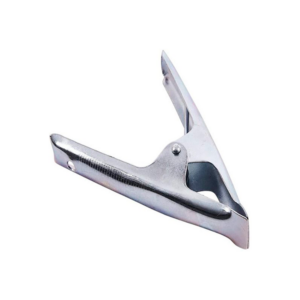 A-CLAMP PEQUENA TIPO 2