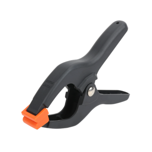 A-CLAMP PEQUENA TIPO 1