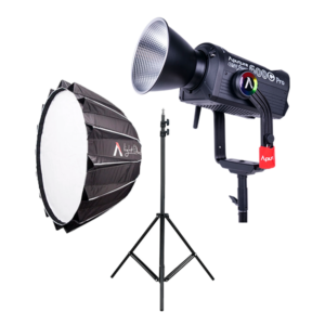 KIT APUTURE #1