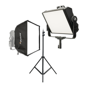 KIT APUTURE #2